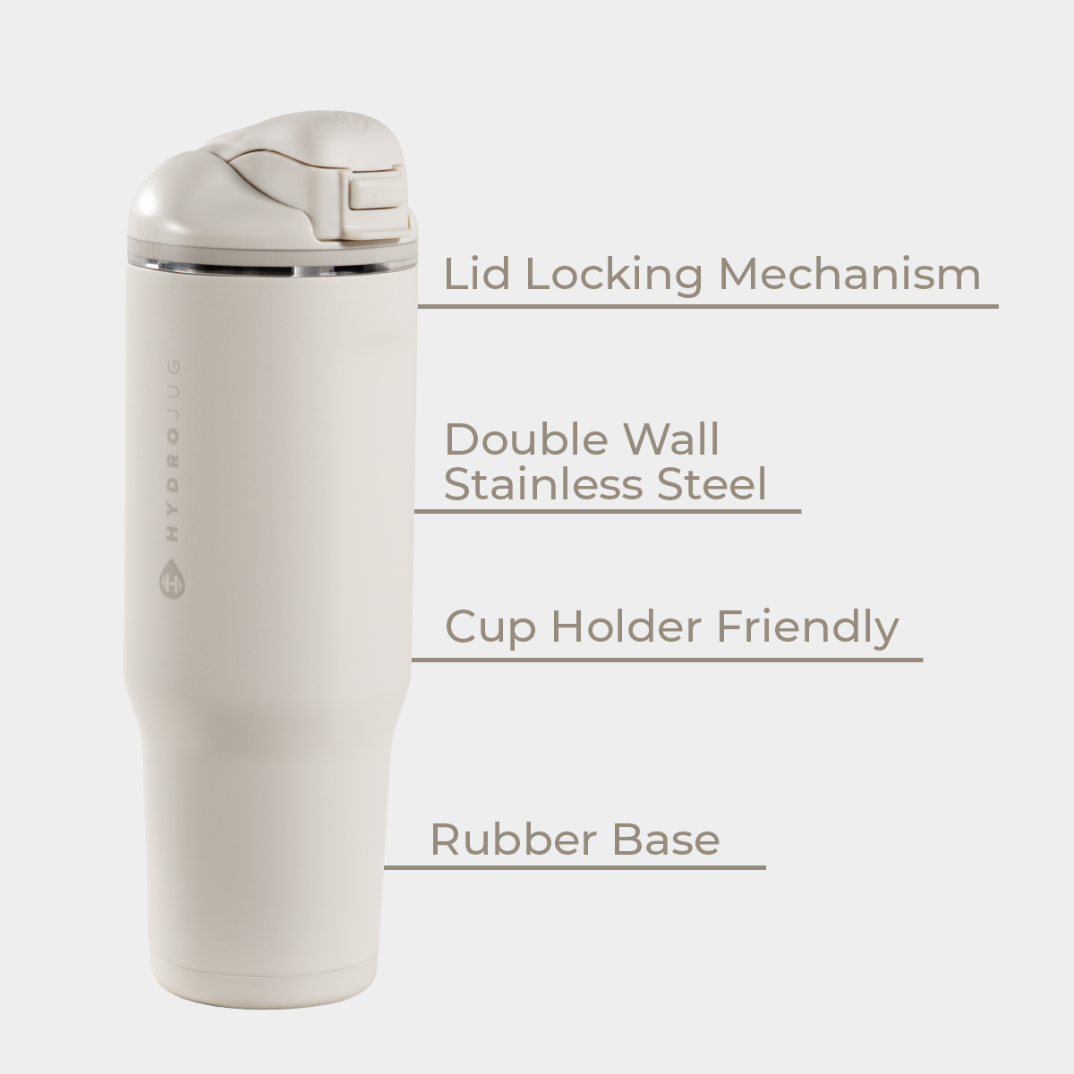 linen-32oz-946ml-h9 Ease32-Linen-WPI-4.png