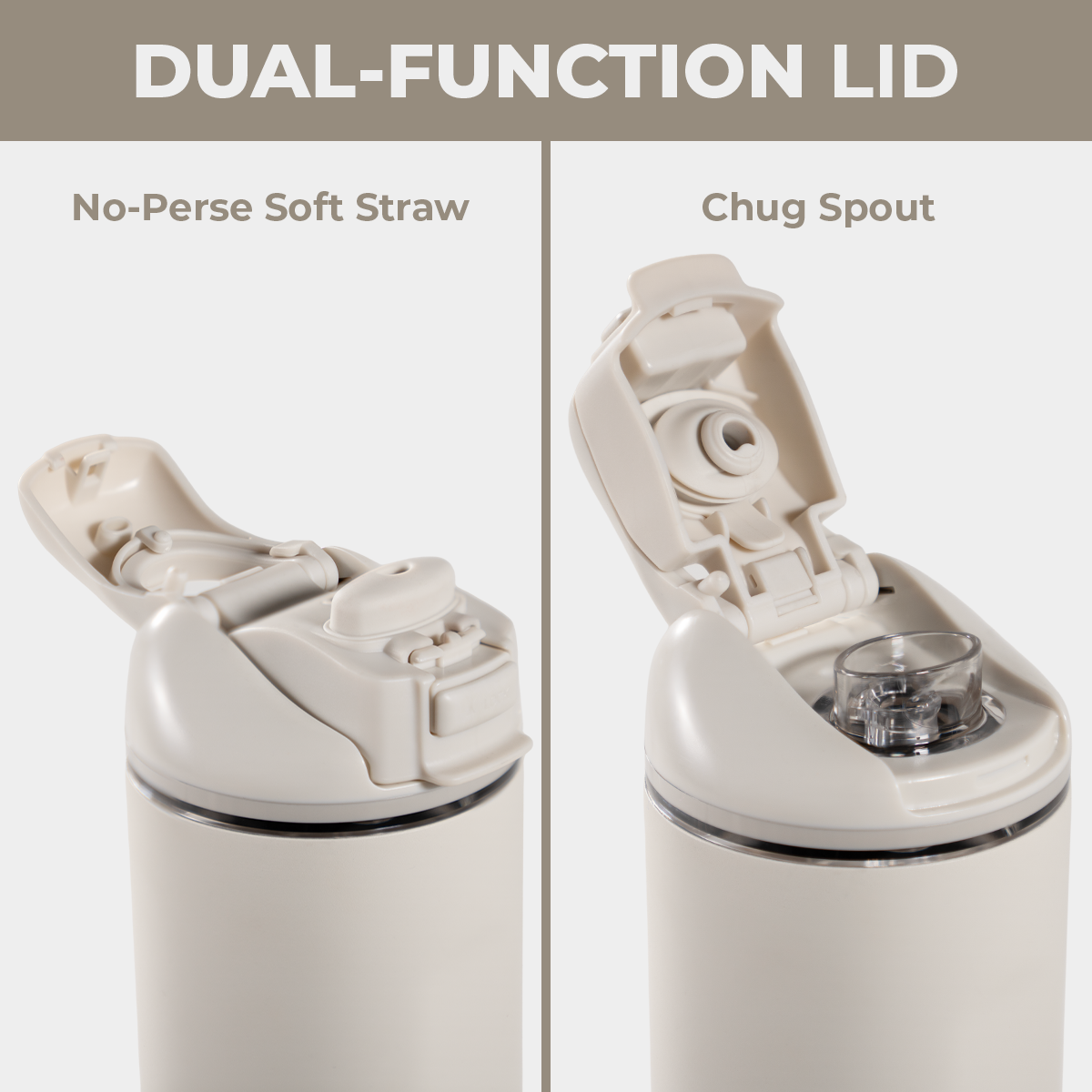 linen-32oz-946ml-h9 Ease32-Linen-WPI-5.png