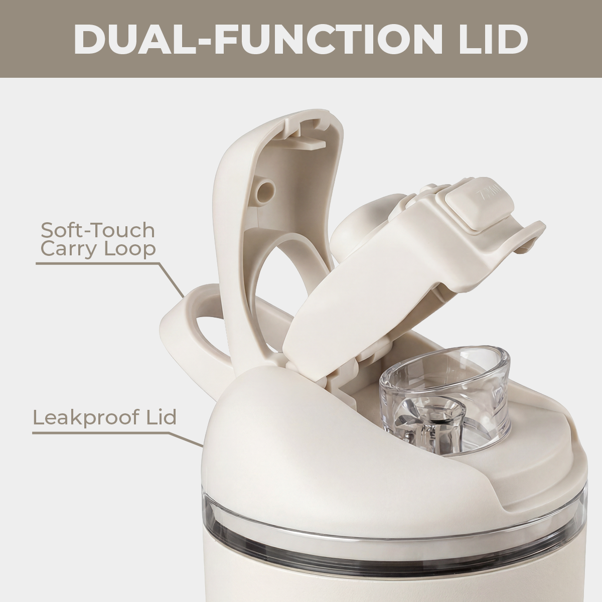 linen-32oz-946ml-h9 Ease32-Linen-WPI-6.png