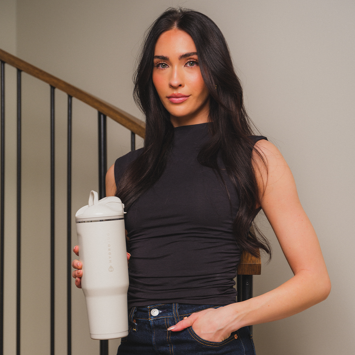 linen-32oz-946ml-h9 Ease32-Linen-WPI-9.png