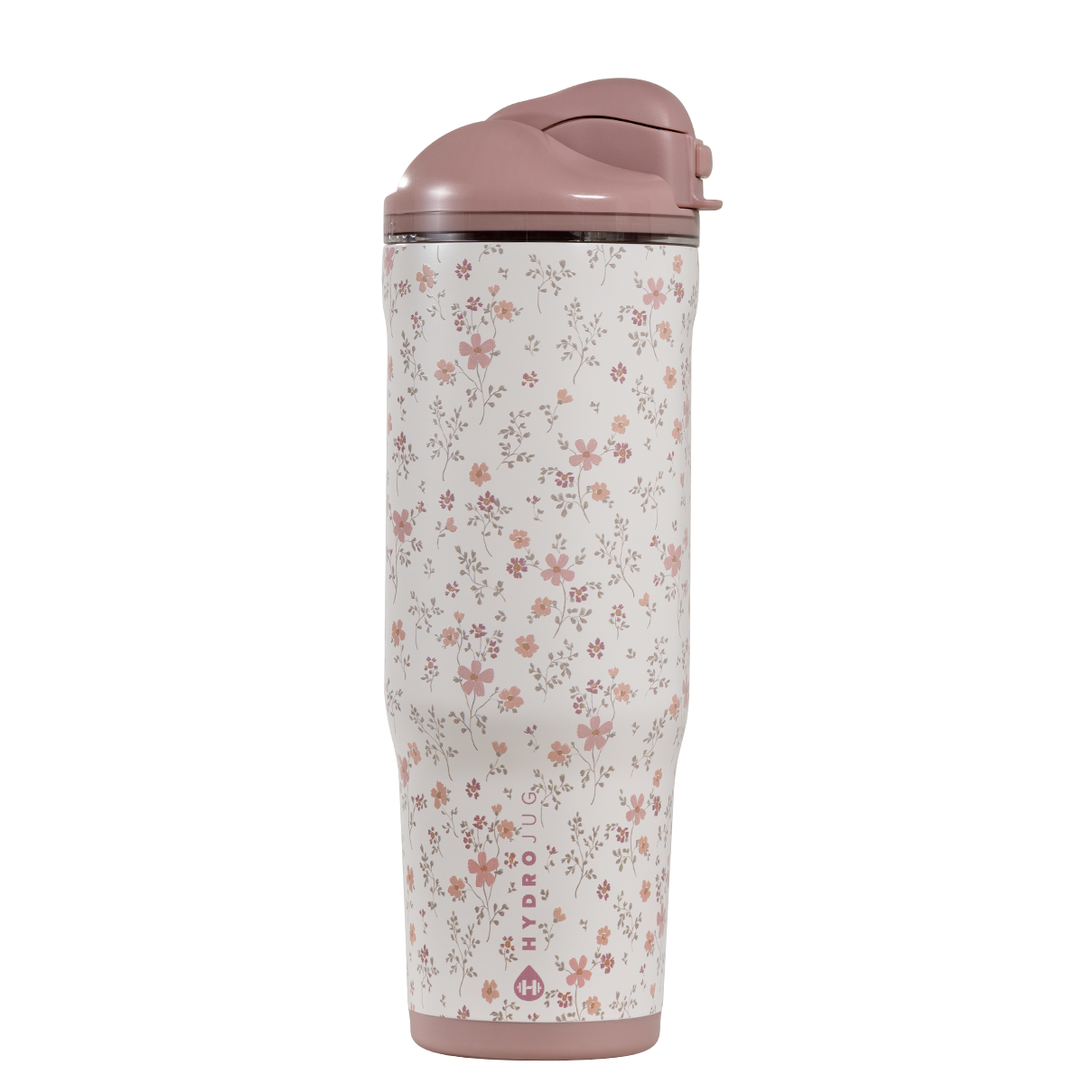 magnolia-32oz-946ml-x1 Ease32-Magnolia-WPI-11.png