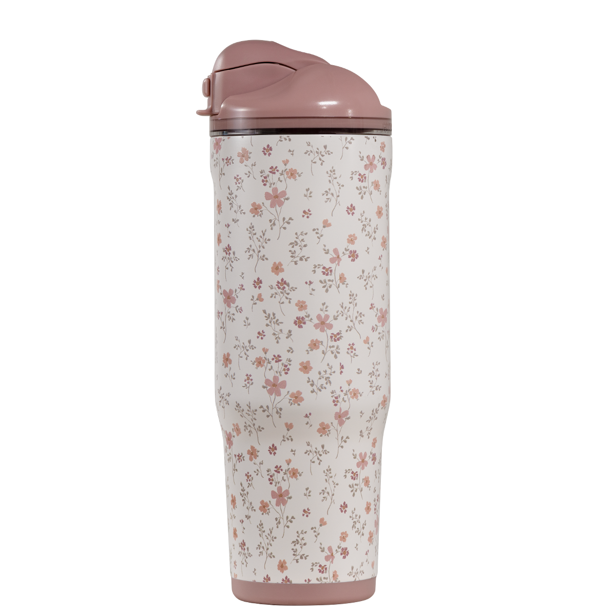magnolia-32oz-946ml-x1 Ease32-Magnolia-WPI-3.png