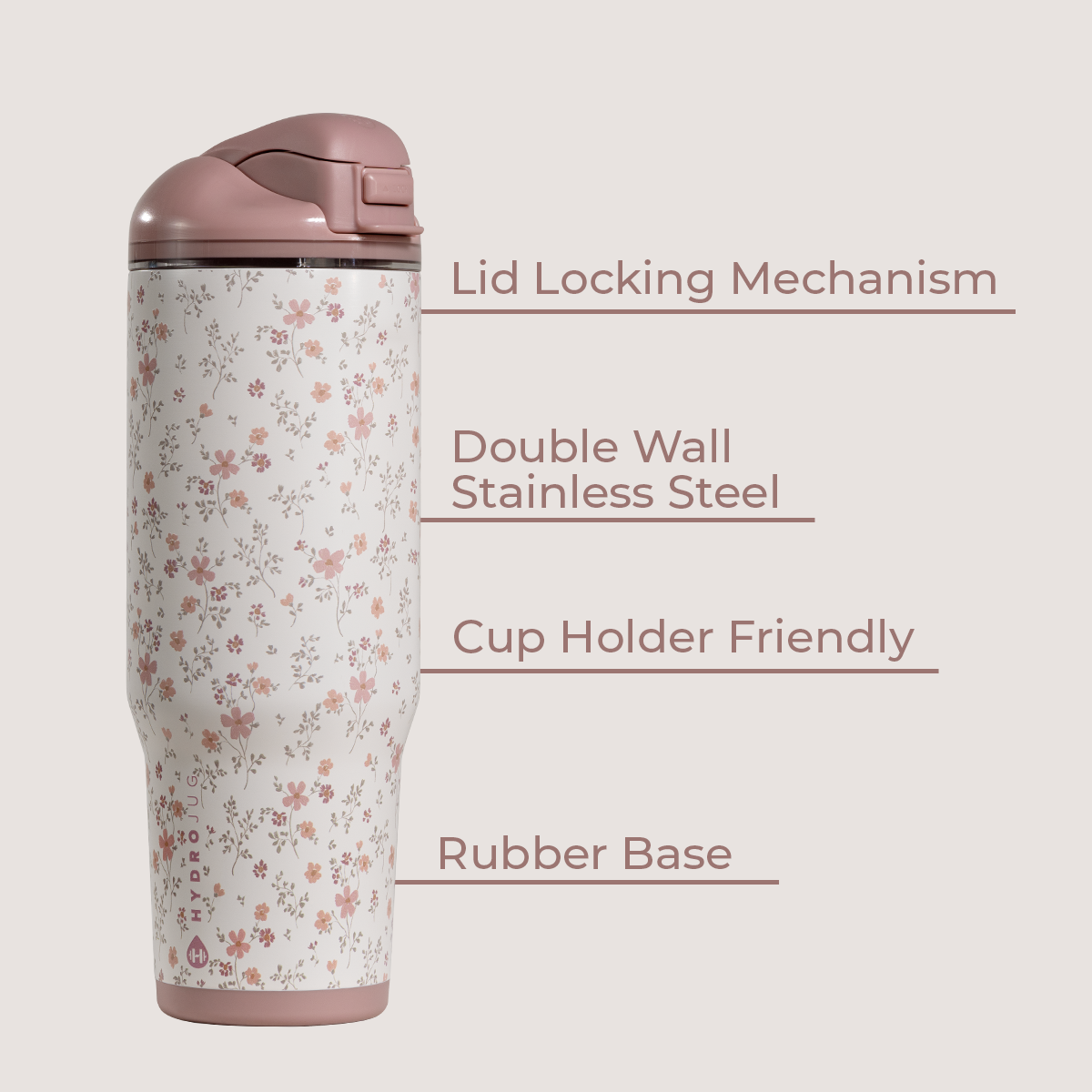 magnolia-32oz-946ml-x1 Ease32-Magnolia-WPI-4.png