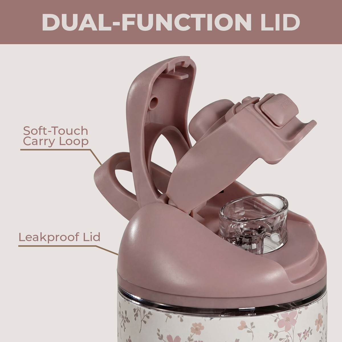magnolia-32oz-946ml-x1 Ease32-Magnolia-WPI-6.png