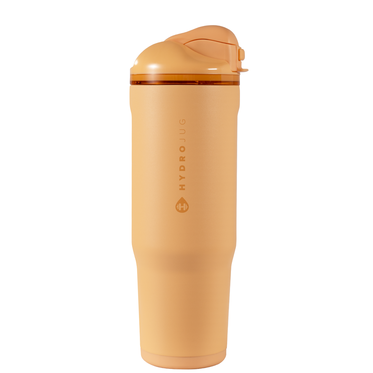 marigold-32oz-946ml-p1 Ease32-Marigold-WPI-11.png
