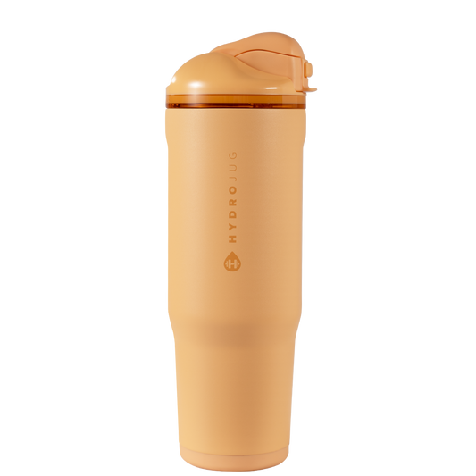 marigold-32oz-946ml-p1 Ease32-Marigold-WPI-11.png
