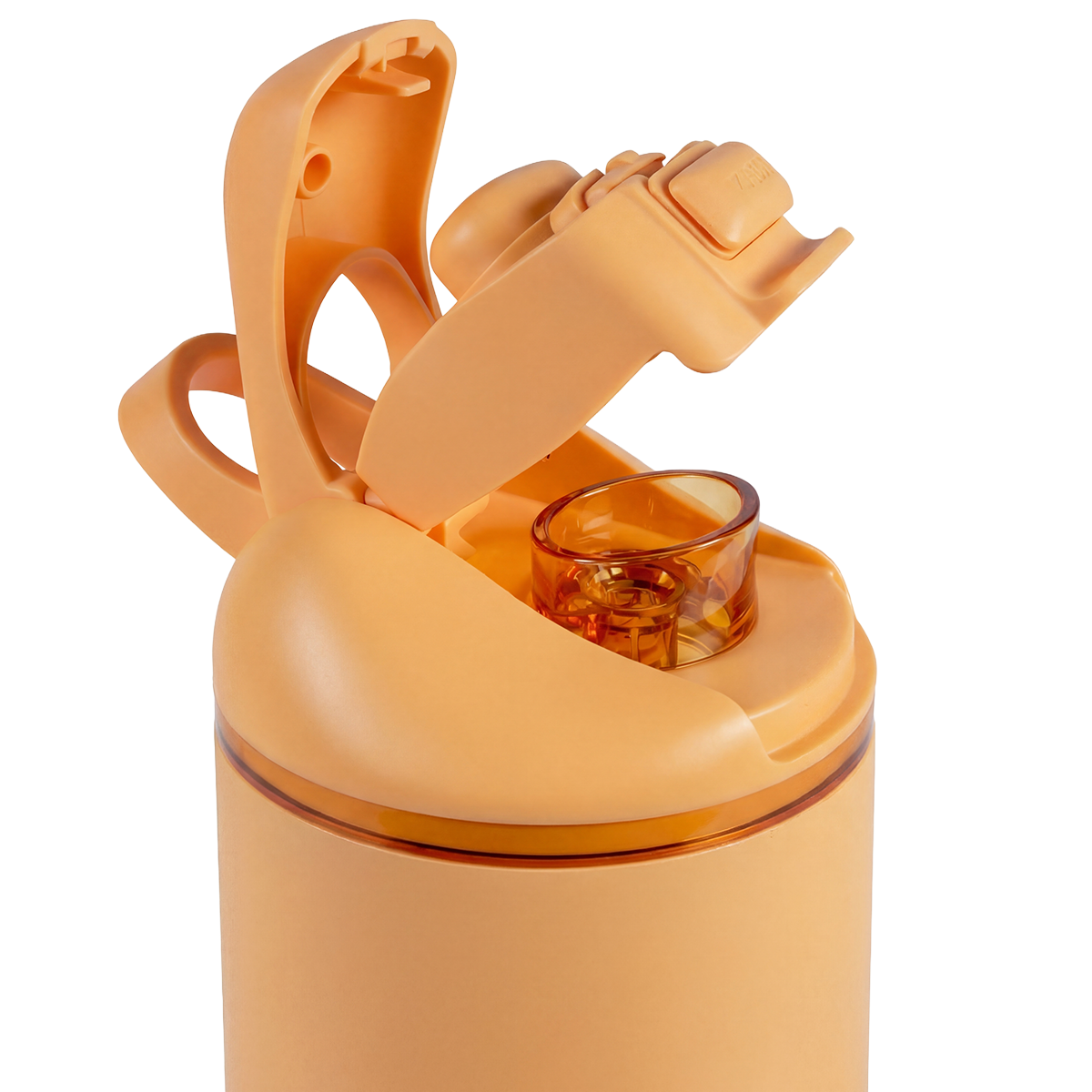marigold-32oz-946ml-p1 Ease32-Marigold-WPI-2.png