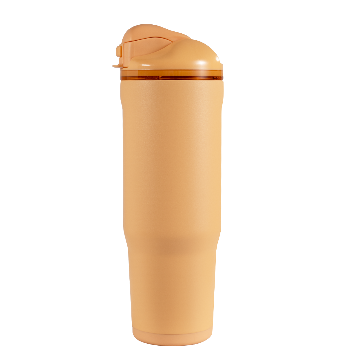 marigold-32oz-946ml-p1 Ease32-Marigold-WPI-3.png