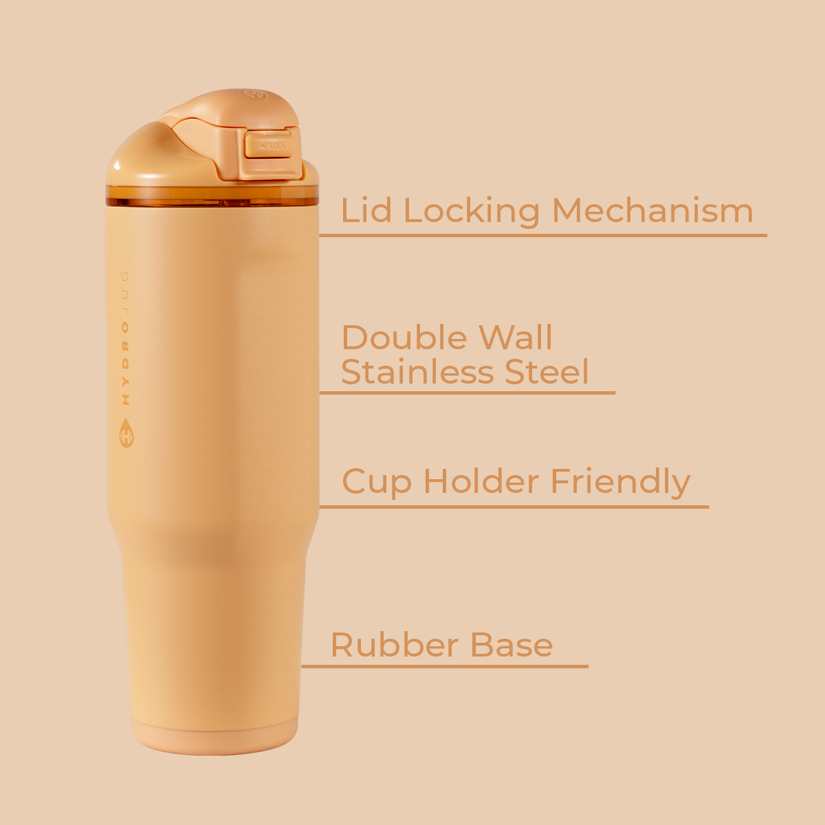 marigold-32oz-946ml-p1 Ease32-Marigold-WPI-4.png