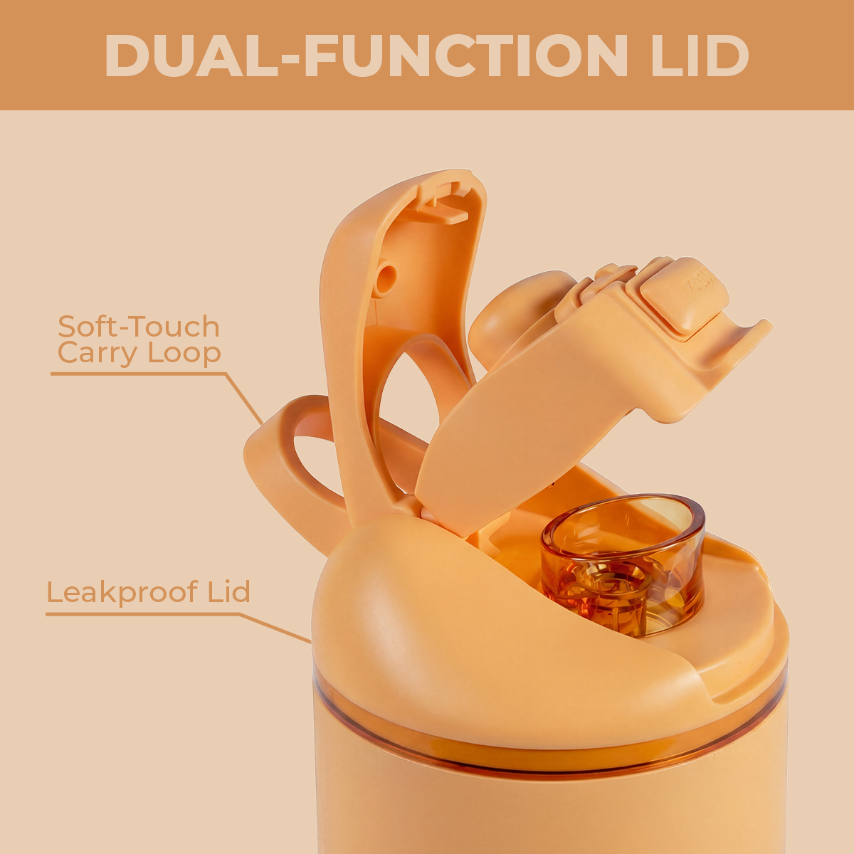 marigold-32oz-946ml-p1 Ease32-Marigold-WPI-6.png