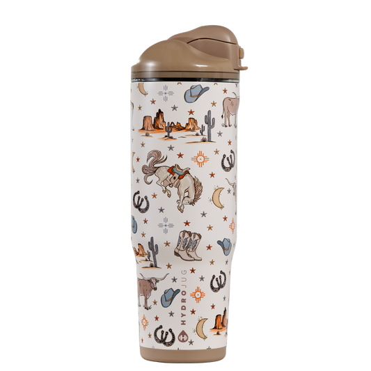mesa-32oz-946ml-p2 Ease32-Mesa-WPI-11.png