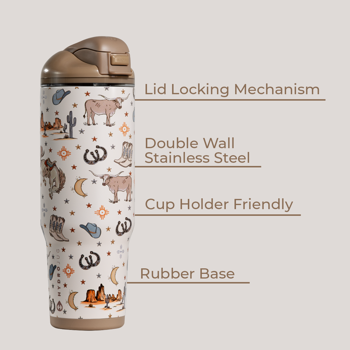 mesa-32oz-946ml-p2 Ease32-Mesa-WPI-4.png