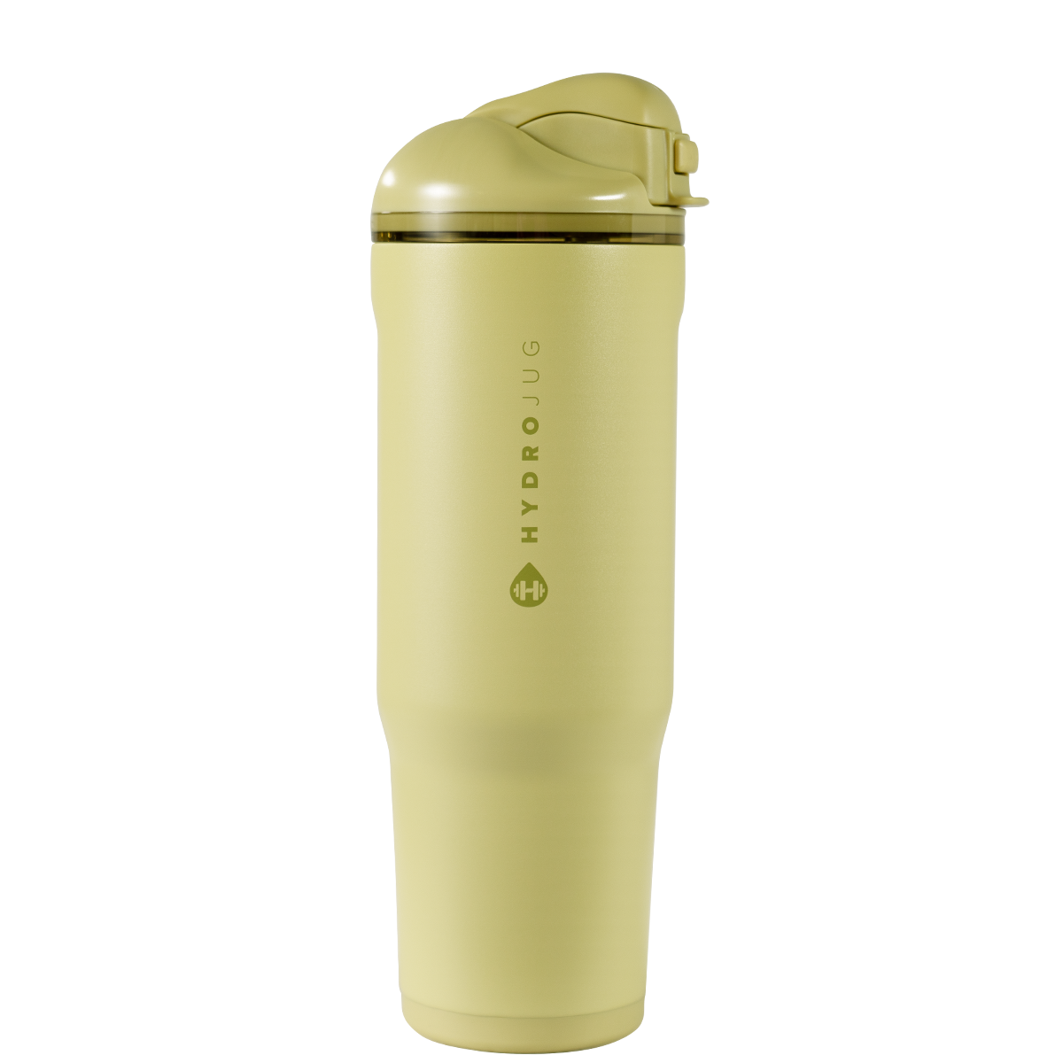 olive-32oz-946ml-t7 Ease32-Olive-WPI-11.png