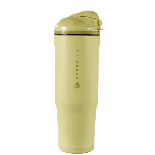 olive-32oz-946ml-t7 Ease32-Olive-WPI-11.png