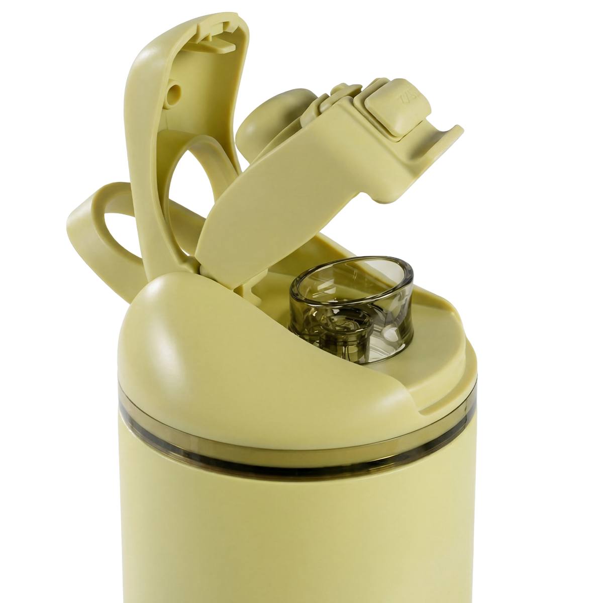 olive-32oz-946ml-t7 Ease32-Olive-WPI-2.png