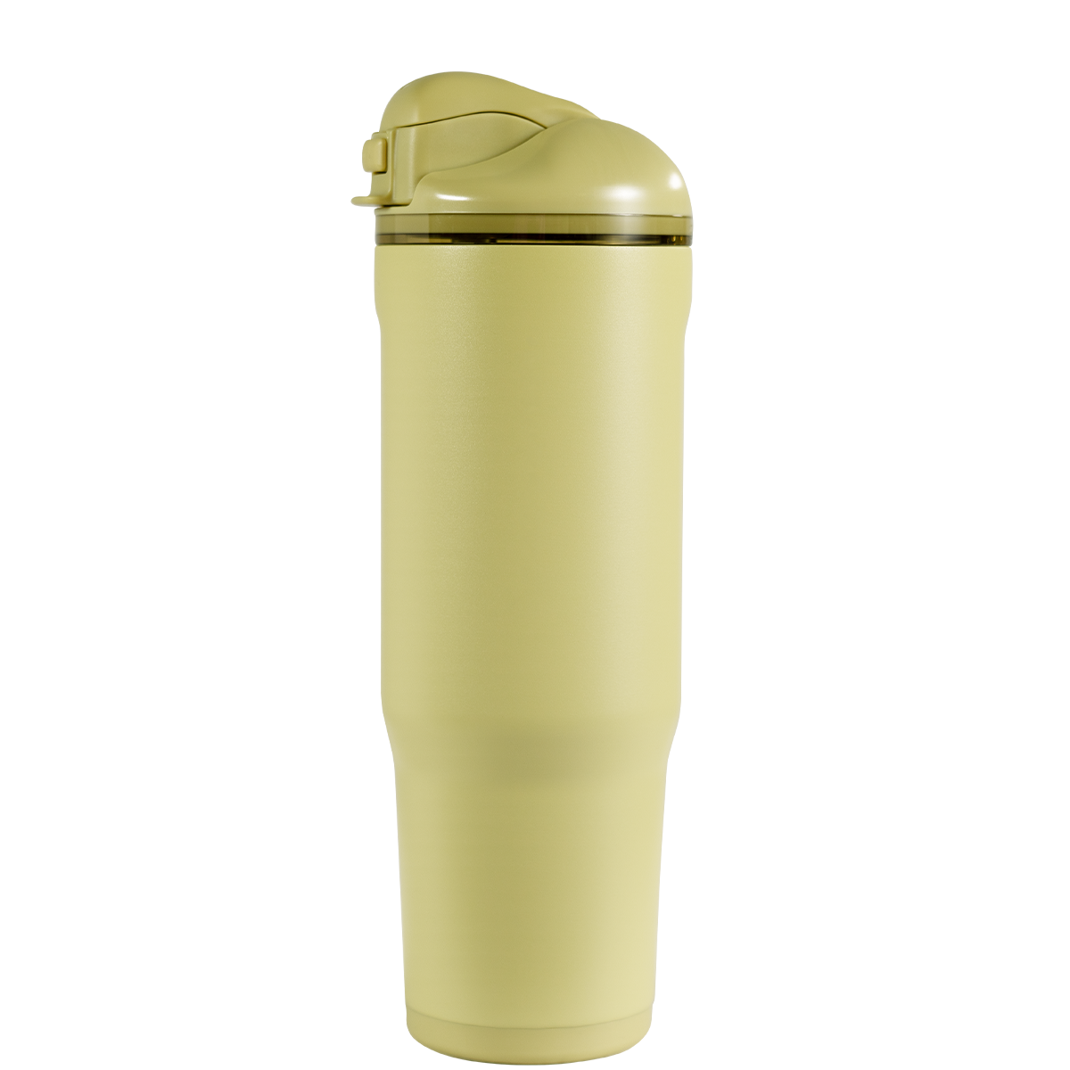 olive-32oz-946ml-t7 Ease32-Olive-WPI-3.png