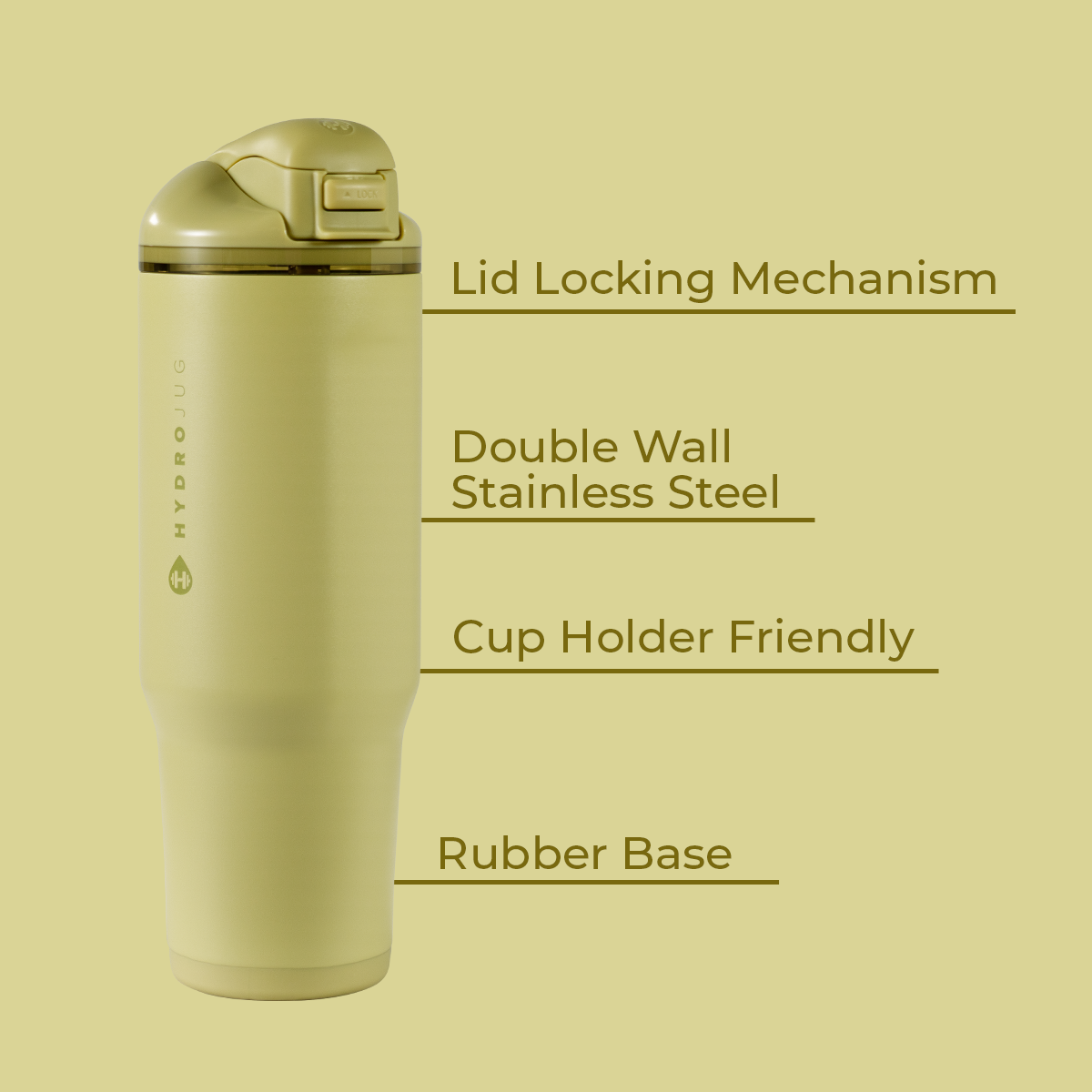 olive-32oz-946ml-t7 Ease32-Olive-WPI-4.png