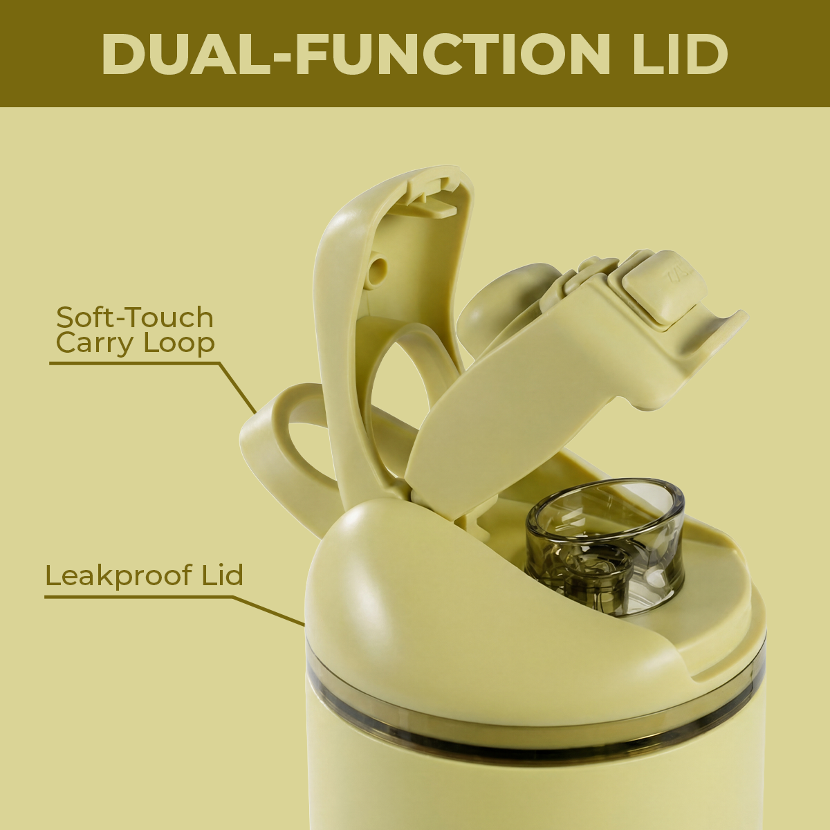 olive-32oz-946ml-t7 Ease32-Olive-WPI-6.png