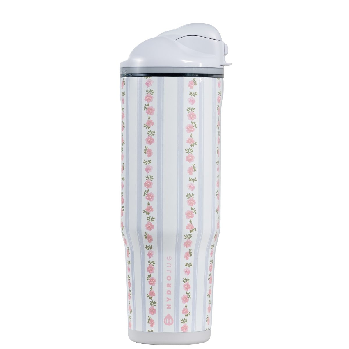 primrose-32oz-946ml-y3 Ease32-Primrose-WPI-11.png