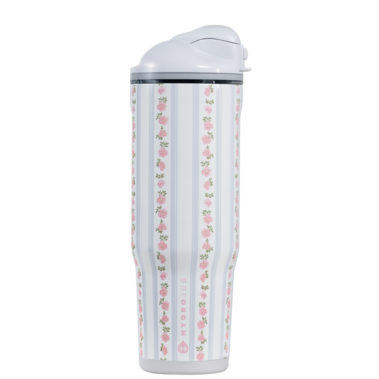 primrose-32oz-946ml-y3 Ease32-Primrose-WPI-11.png