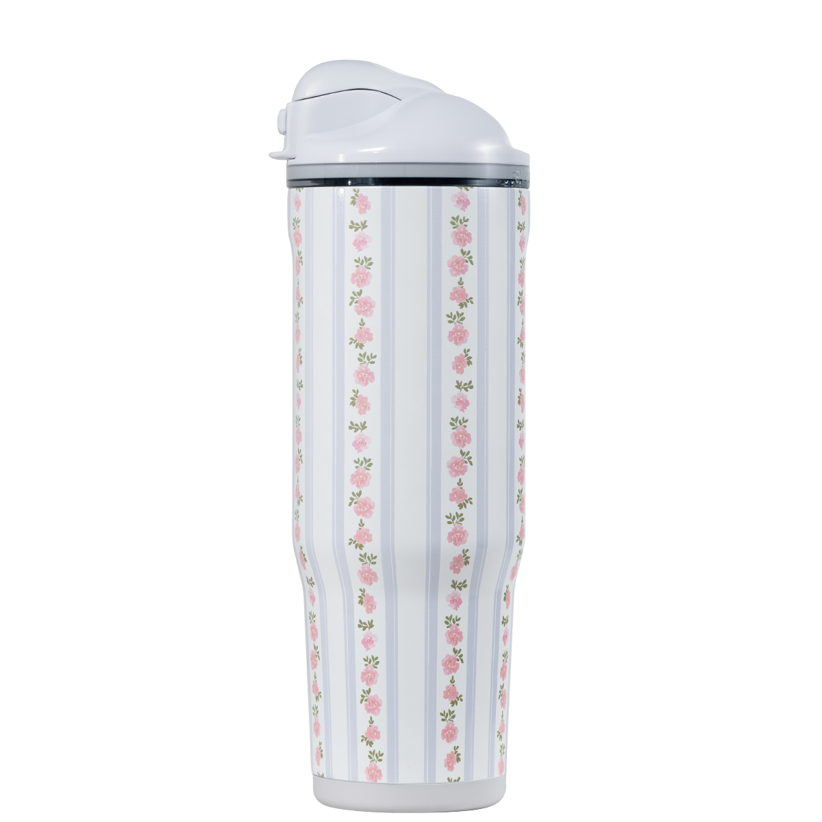 primrose-32oz-946ml-y3 Ease32-Primrose-WPI-3.png