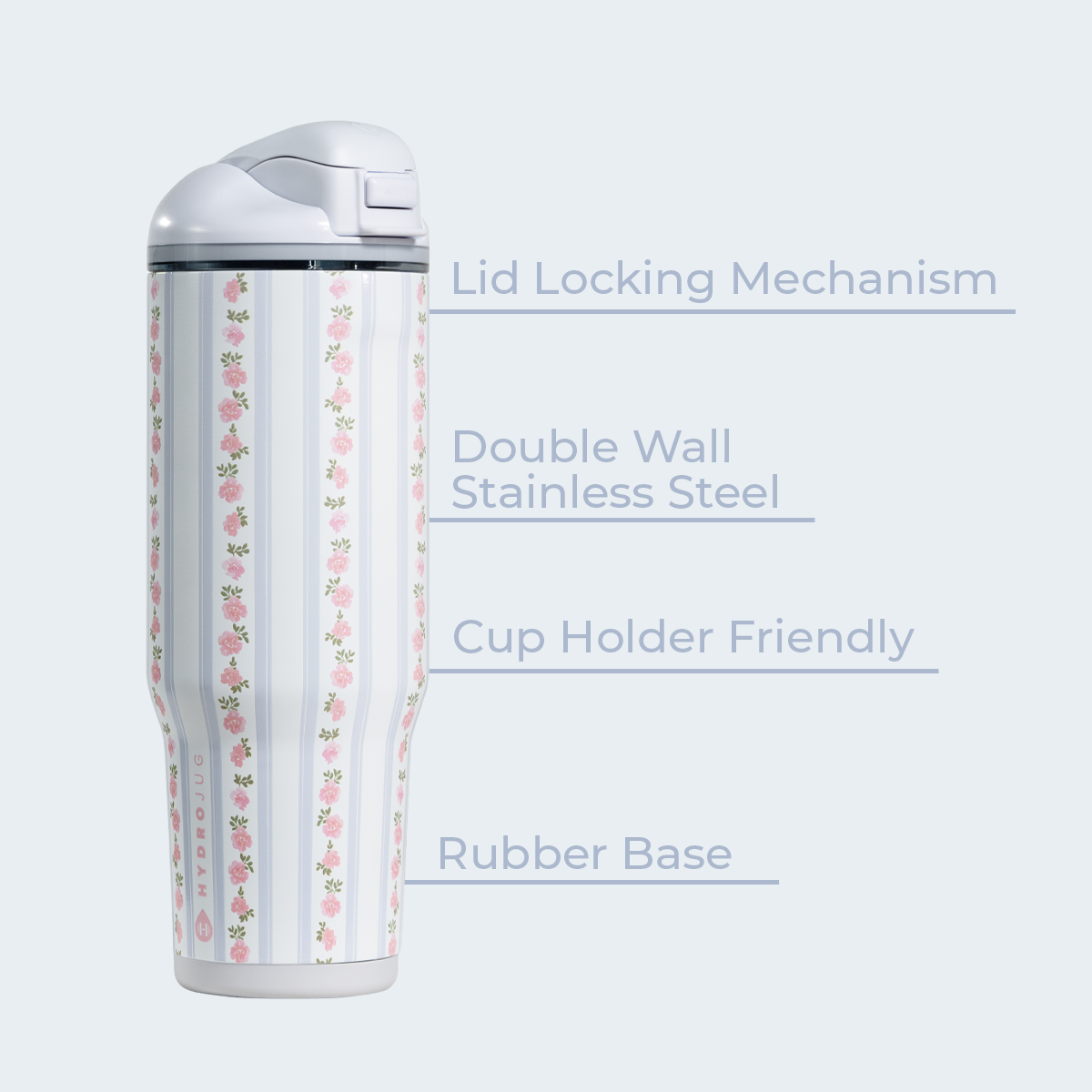 primrose-32oz-946ml-y3 Ease32-Primrose-WPI-4.png