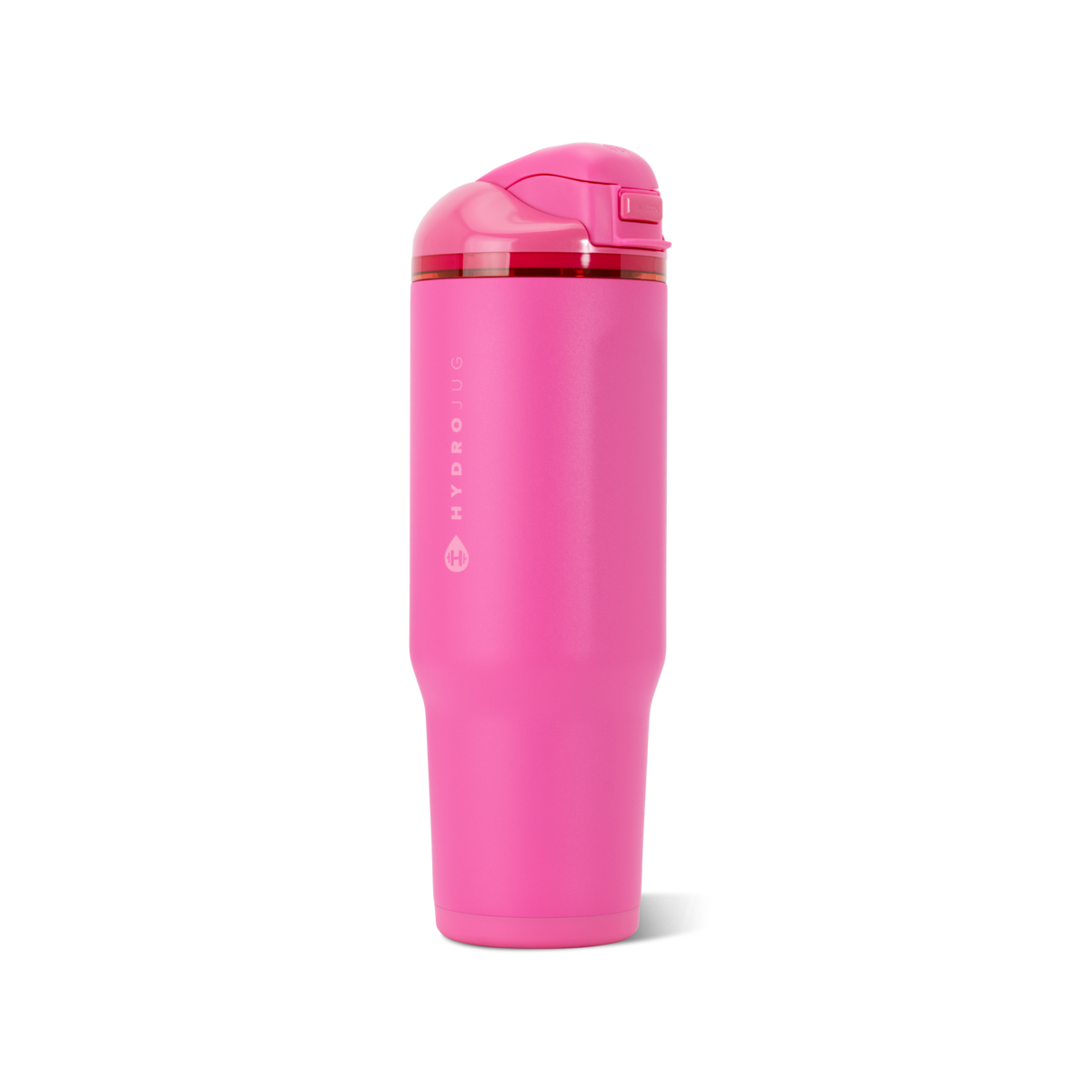 razzle-32oz-946ml-e0 Ease32-Razzle-1WPI.png