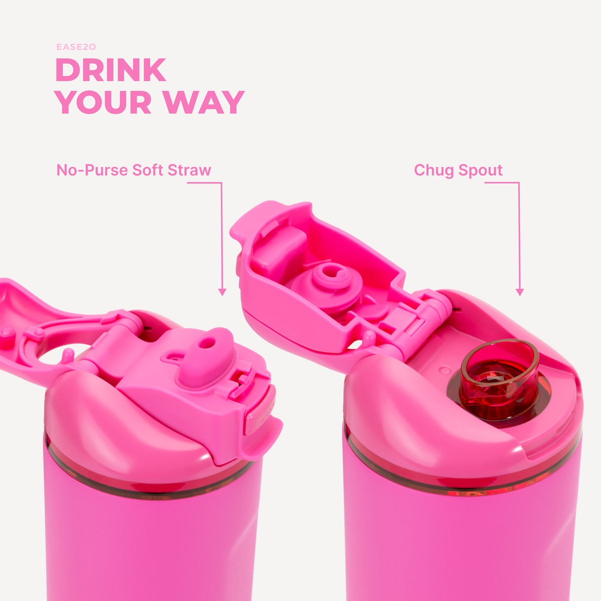 razzle-32oz-946ml-e0 Ease32-Razzle-3WPI.png