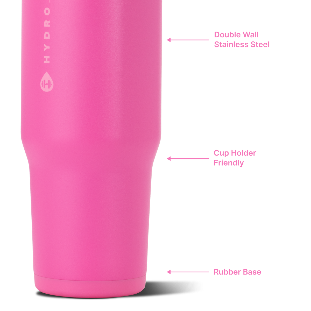 razzle-32oz-946ml-e0 Ease32-Razzle-4WPI.png