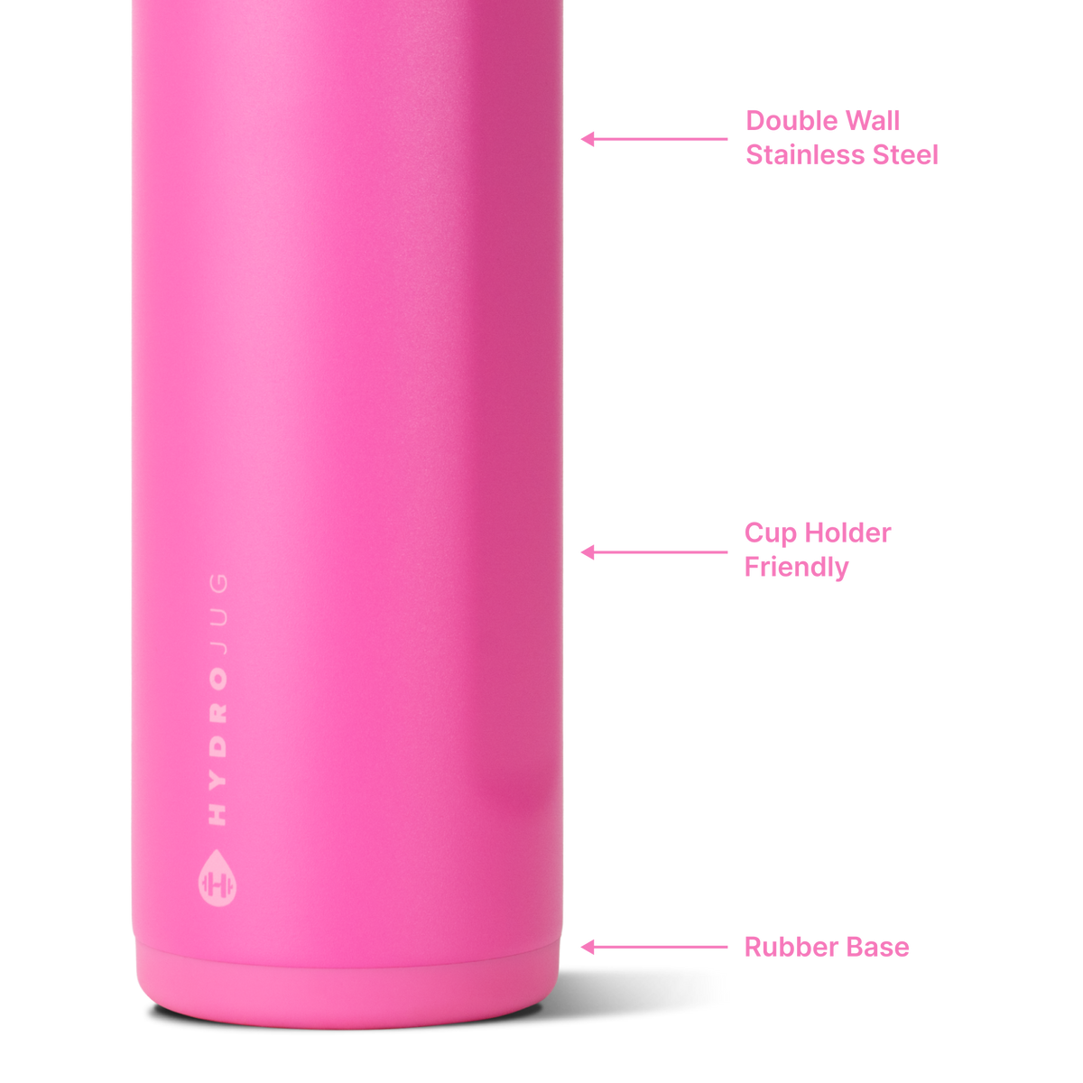razzle-24oz-710ml-m4 Ease32-Razzle-4WPI_8c15ded9-0e03-4850-a242-2646345a6f02.png