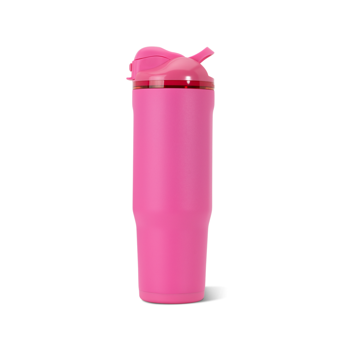 razzle-32oz-946ml-e0 Ease32-Razzle-6WPI.png