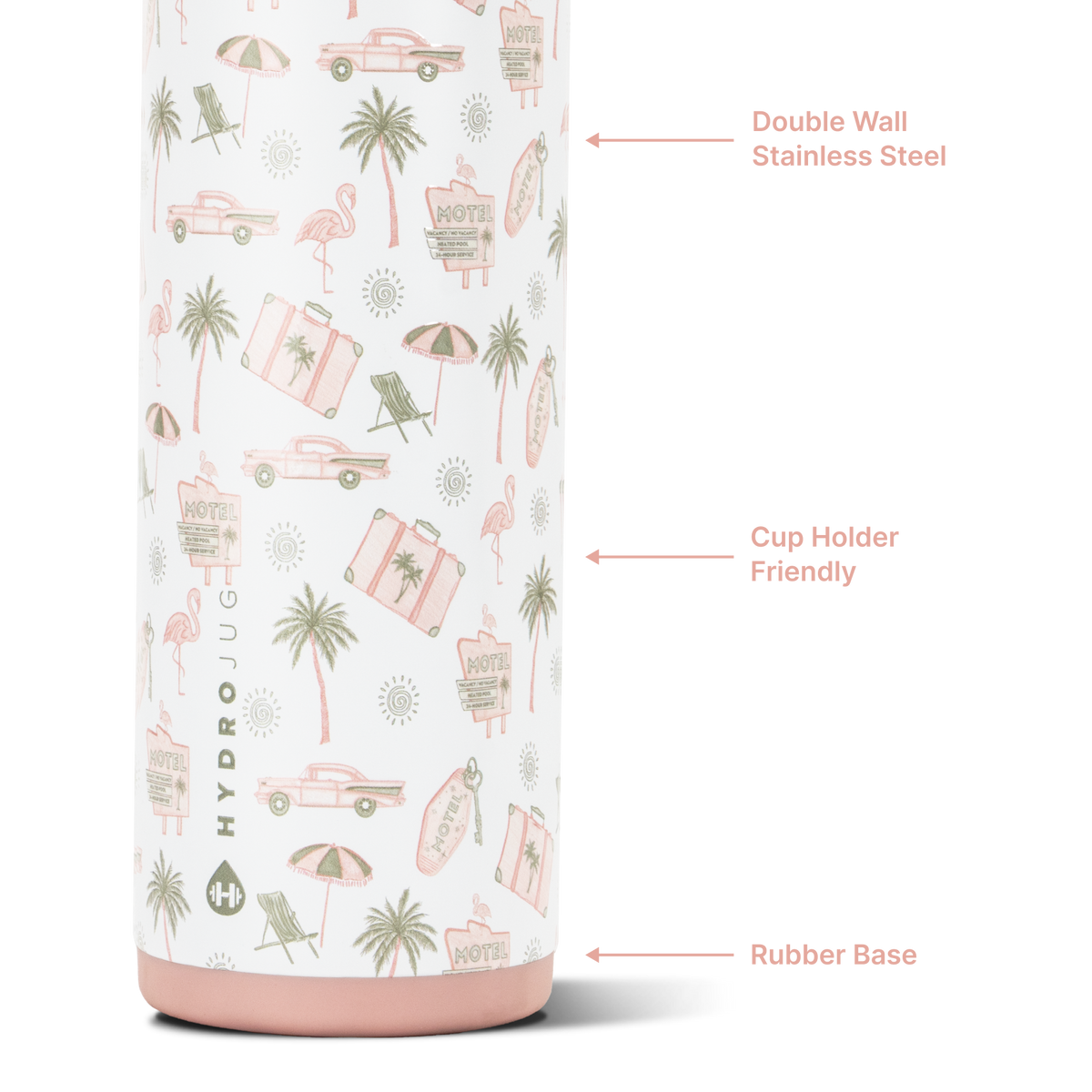 road-trip-24oz-710ml-u2 Ease32-Roadtrip-4WPI.png