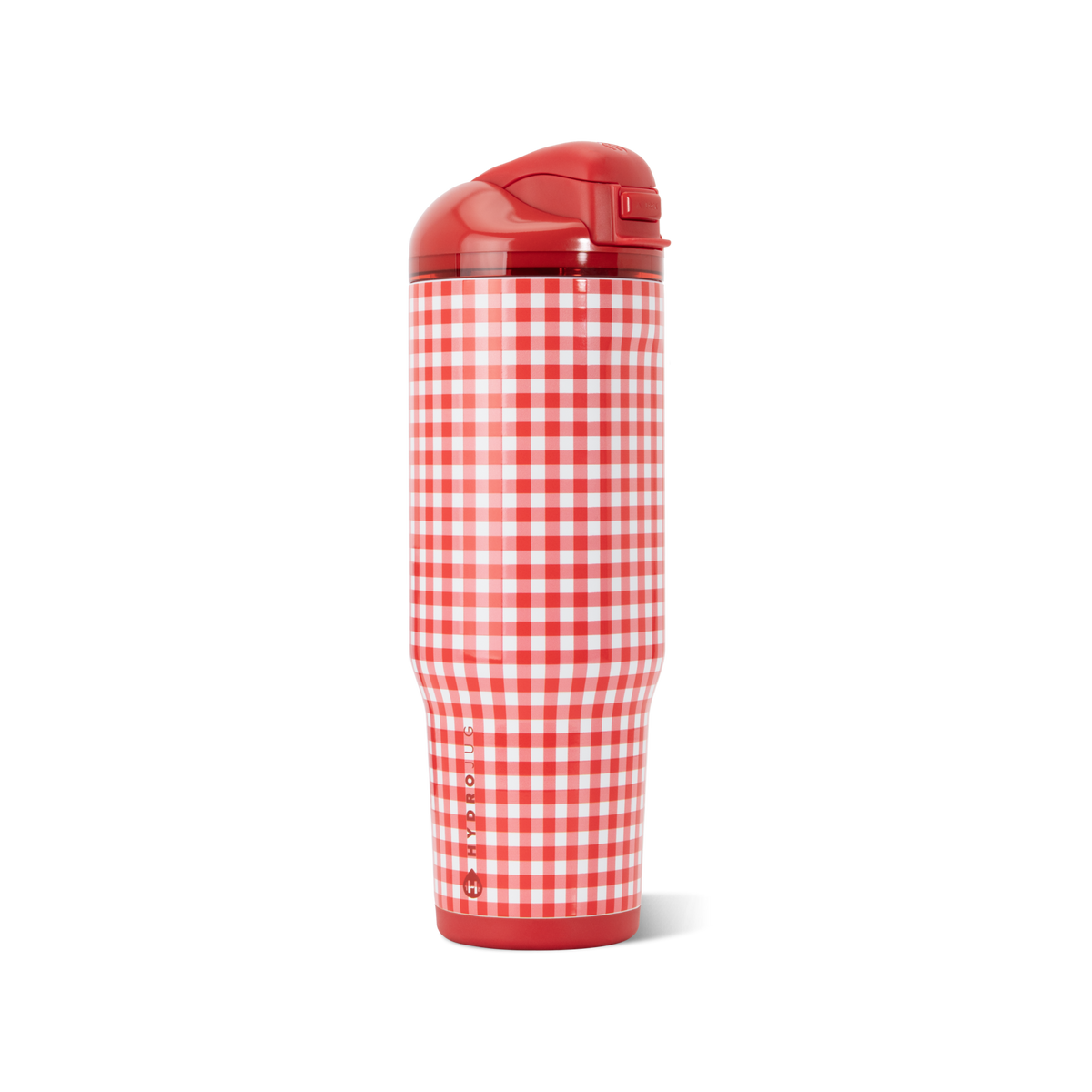 summer-picnic-32oz-946ml-a7 Ease32-SummerPicnic-1WPI.png