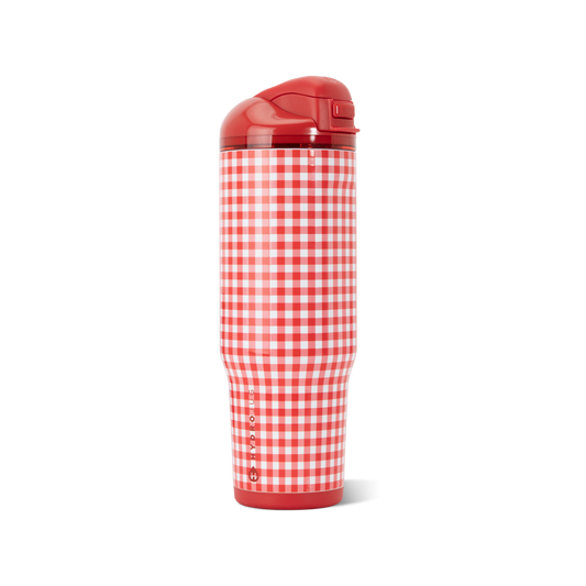 summer-picnic-32oz-946ml-a7 Ease32-SummerPicnic-1WPI.png