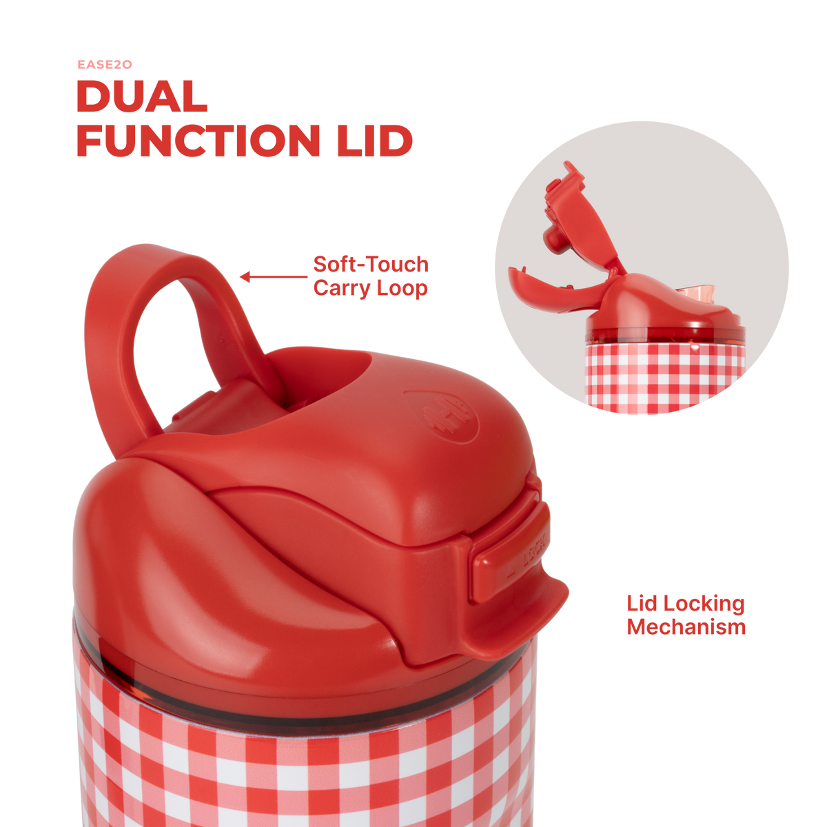 summer-picnic-32oz-946ml-a7 Ease32-SummerPicnic-2WPI.png