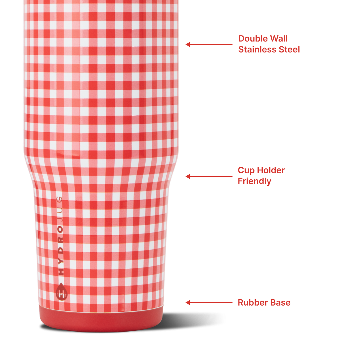summer-picnic-32oz-946ml-a7 Ease32-SummerPicnic-4WPI.png