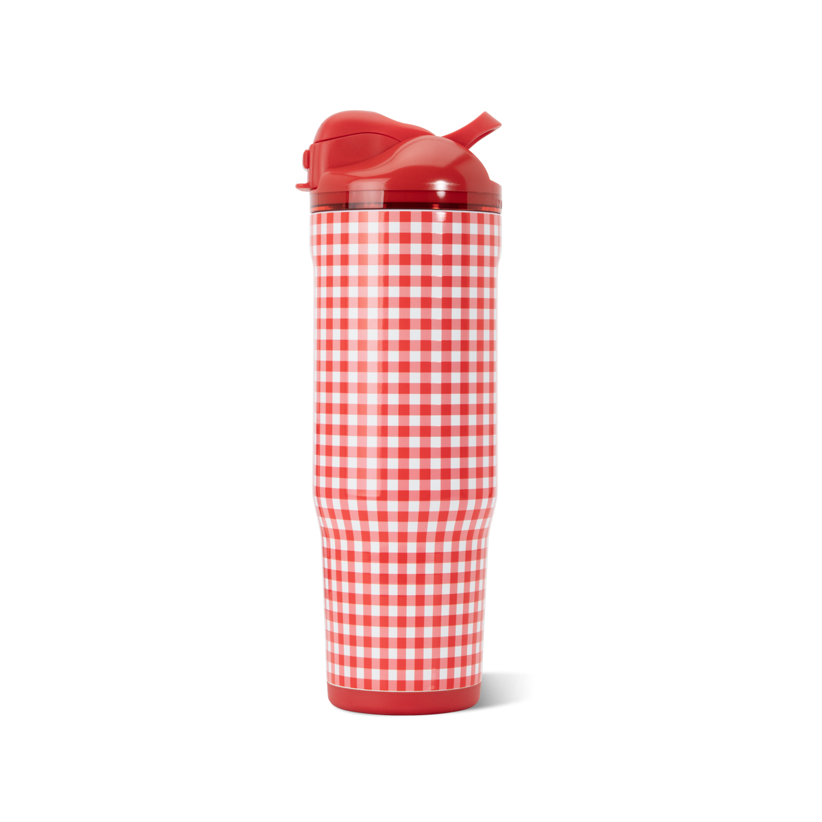 summer-picnic-32oz-946ml-a7 Ease32-SummerPicnic-6WPI.png