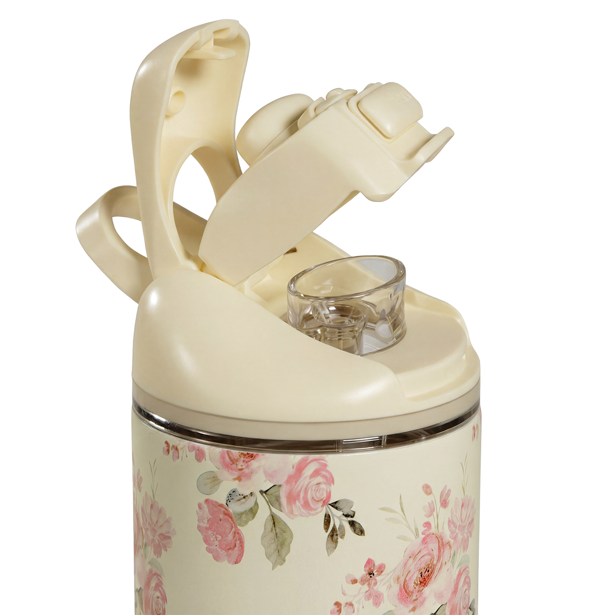 keepsake-32oz-946ml-b1 Ease32-Tulip-WPI-2.png