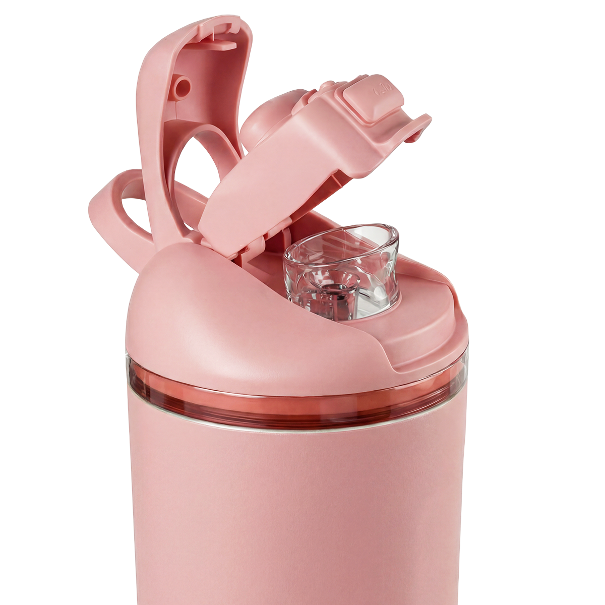 tulip-32oz-946ml-w9 Ease32-Tulip-WPI-2_df53de1c-2ae7-4ac5-a867-cd7d9a68a176.png