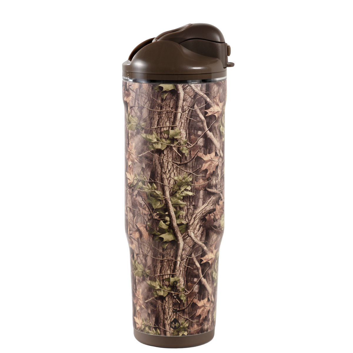 woodland-32oz-946ml-e9 Ease32-Woodland-WPI-11.png
