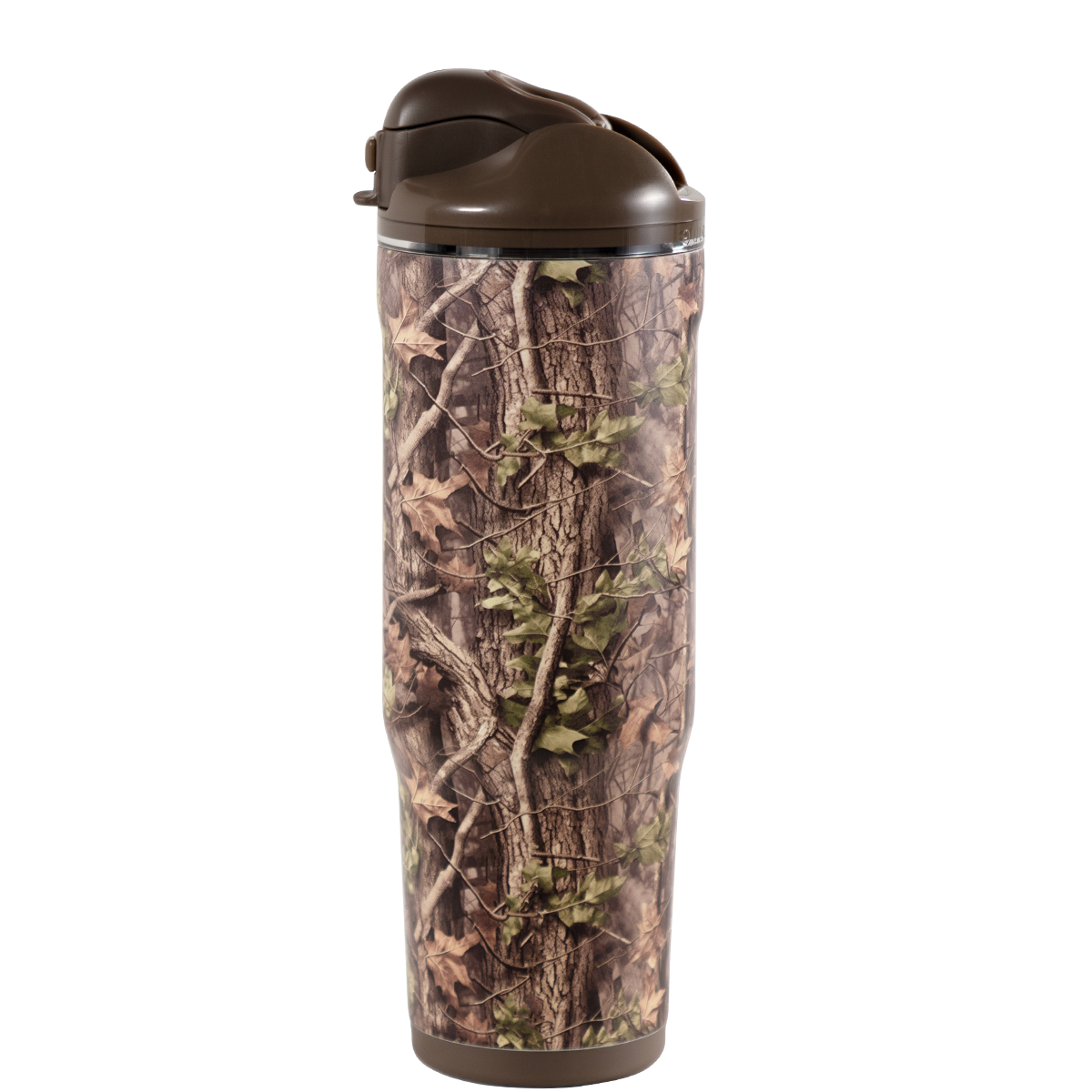 woodland-32oz-946ml-e9 Ease32-Woodland-WPI-3.png