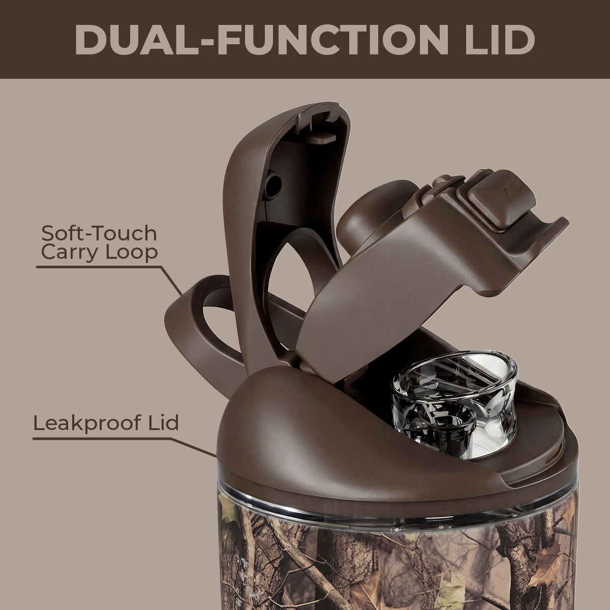 woodland-32oz-946ml-e9 Ease32-Woodland-WPI-6.png