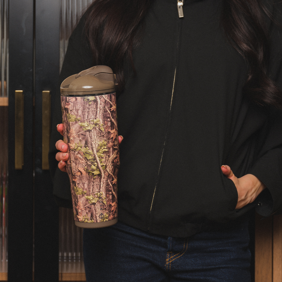 woodland-32oz-946ml-e9 Ease32-Woodland-WPI-8.png