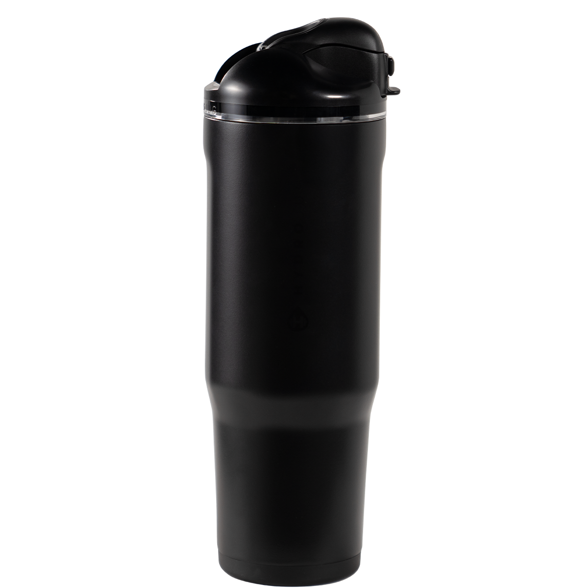 black-40oz-1182ml-d3 Ease40-Black-WPI-11.png