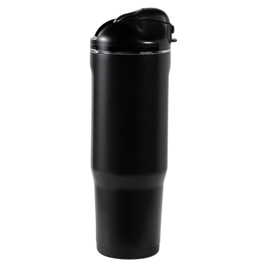 black-40oz-1182ml-d3 Ease40-Black-WPI-11.png