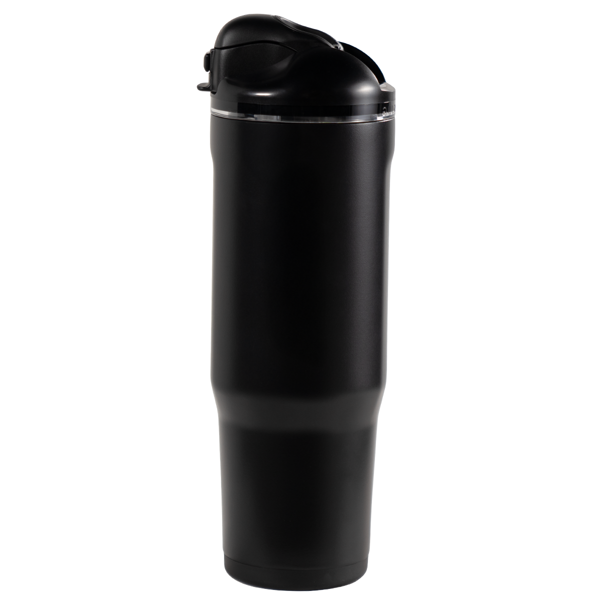 black-40oz-1182ml-d3 Ease40-Black-WPI-3.png