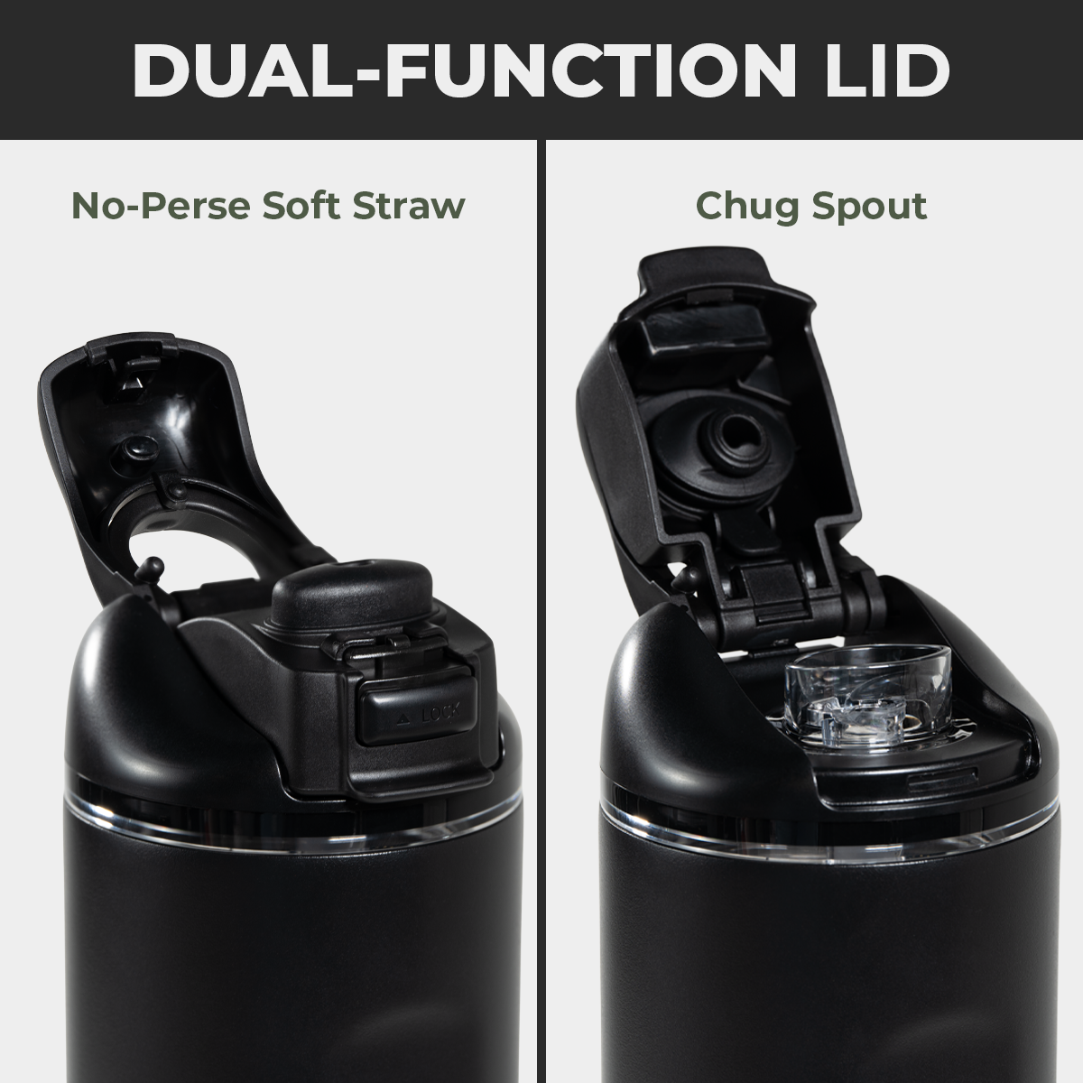 black-40oz-1182ml-d3 Ease40-Black-WPI-5.png