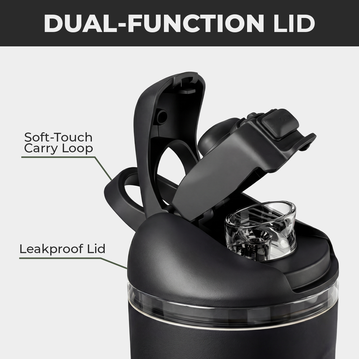 black-40oz-1182ml-d3 Ease40-Black-WPI-6.png