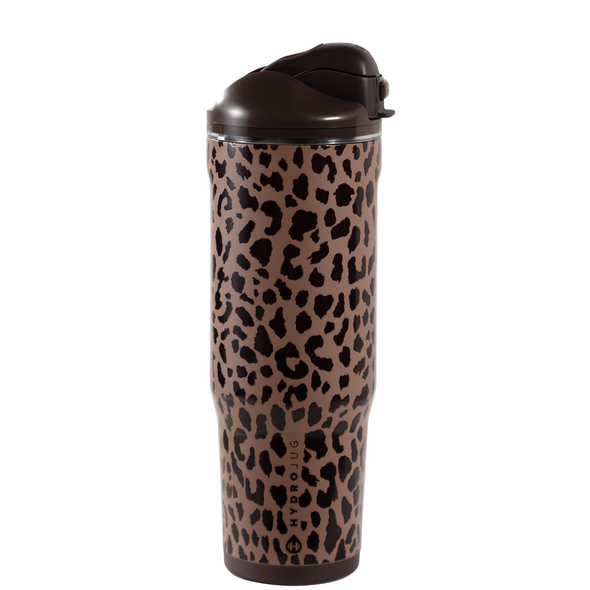 brown-leopard-40oz-1182ml-f6 Ease40-BrownLeopard-WPI-11.png