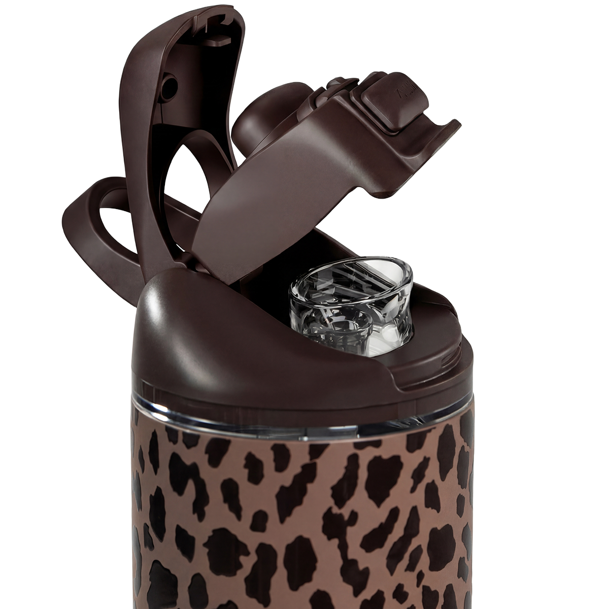brown-leopard-40oz-1182ml-f6 Ease40-BrownLeopard-WPI-2.png